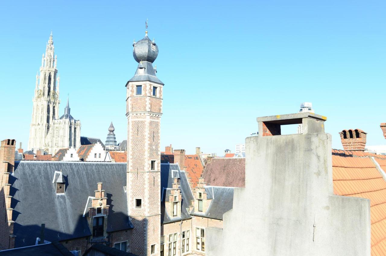 Downtown Spacious 2bdr 2 Casa vacanze *